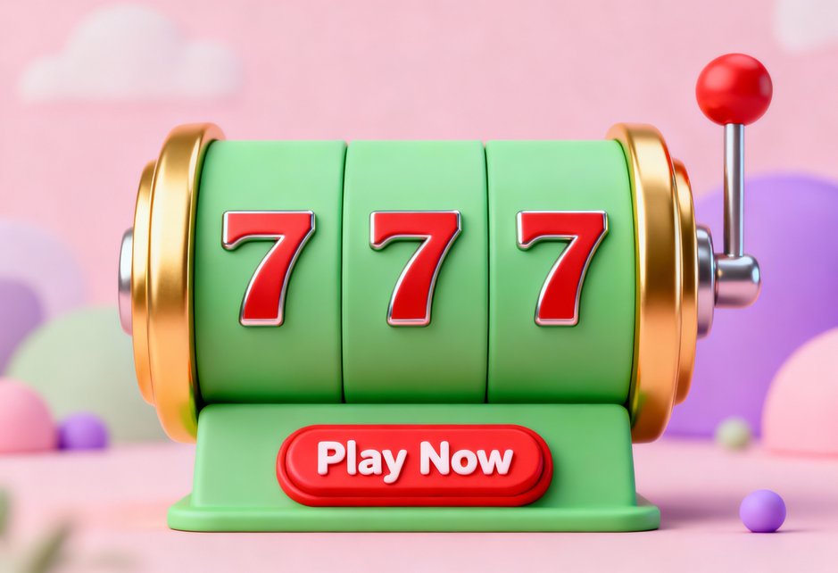 Авиатор Казино: Бонус Коды и Как Их Получить в 2024 Авиатор Казино: Бонус Коды и Как Их Получить в 2024