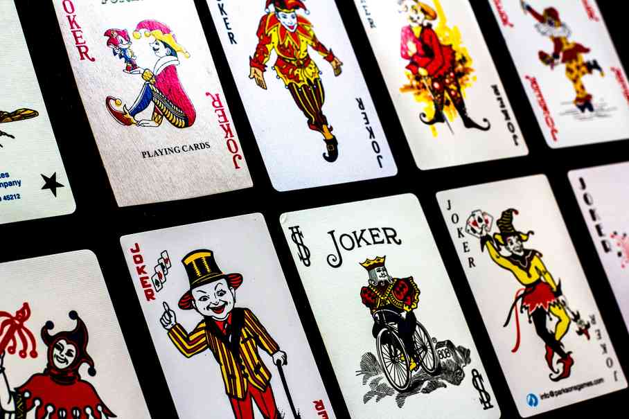 Bizzo Casino: Unveiling the Hype - Is It Worth Your Time?