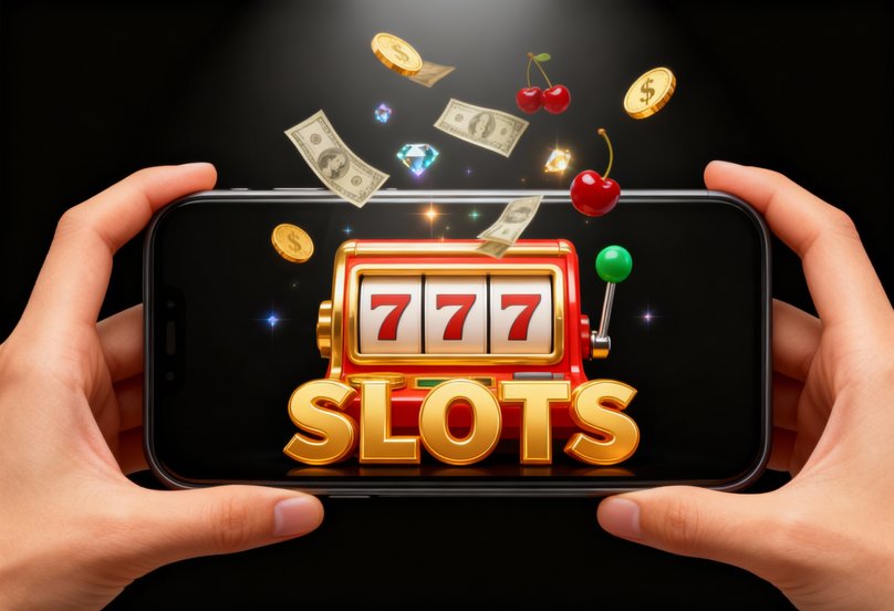 Casino Zer en Australie : Guide Complet et Avis Détaillés