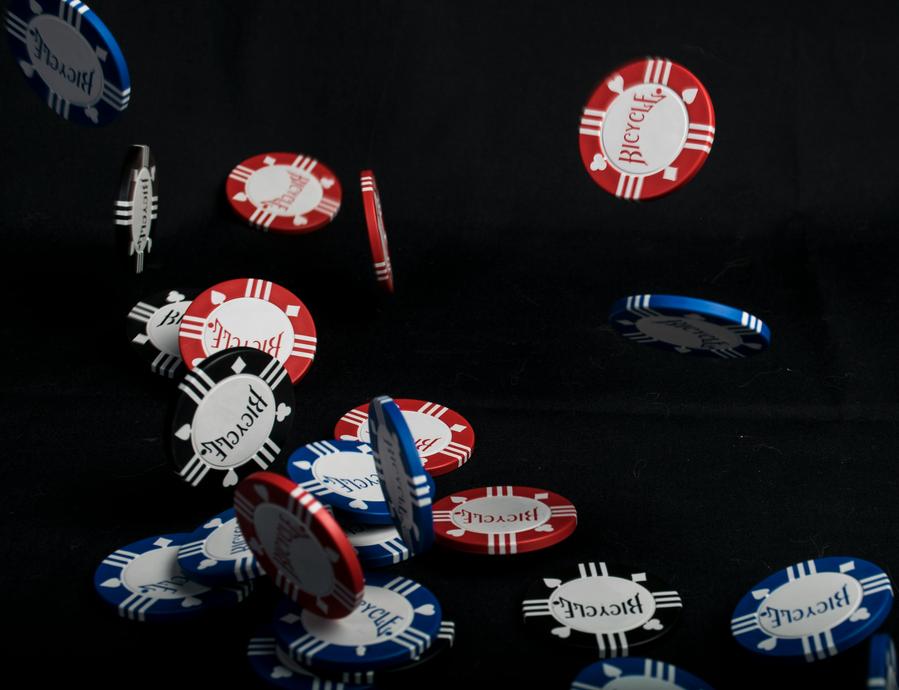 CasinoWays: Discover the Best Slots for Thrilling Wins