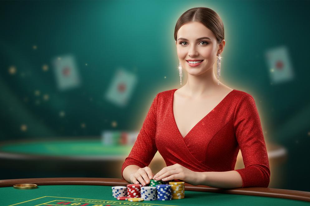 Comment Supprimer Son Compte Cbet Casino : Guide Complet et Sécurisé Comment Supprimer Son Compte Cbet Casino : Guide Complet et Sécurisé
