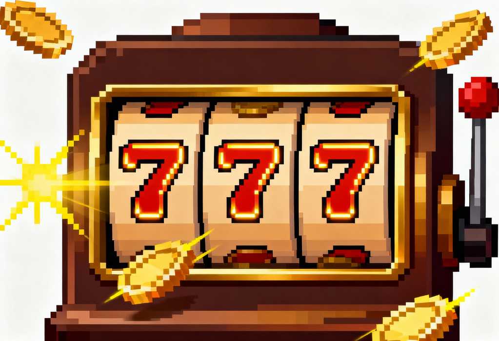 Frequently Asked Questions About Imperial Wins Casino