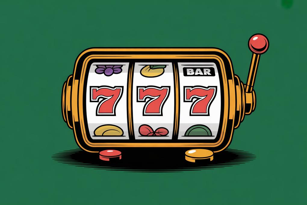 Funbet Casino : La Sécurité Avant Tout - Un Guide Complet