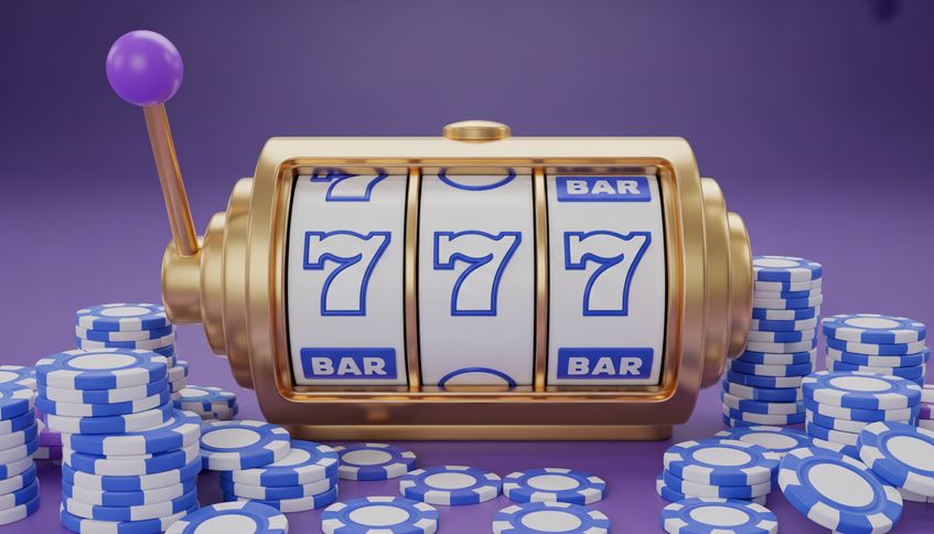 Is Richy Fish Casino Legal? Unveiling the Truth Behind its Operations