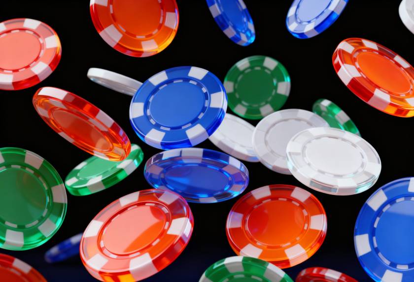 Pelican Casino: So funktioniert das Online-Casino wirklich