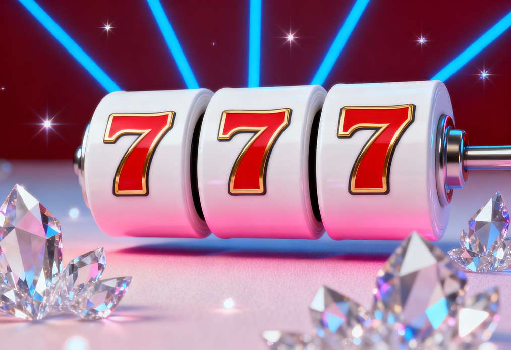 Rockstar Casino Live Casino: Das ultimative Spielerlebnis in Echtzeit