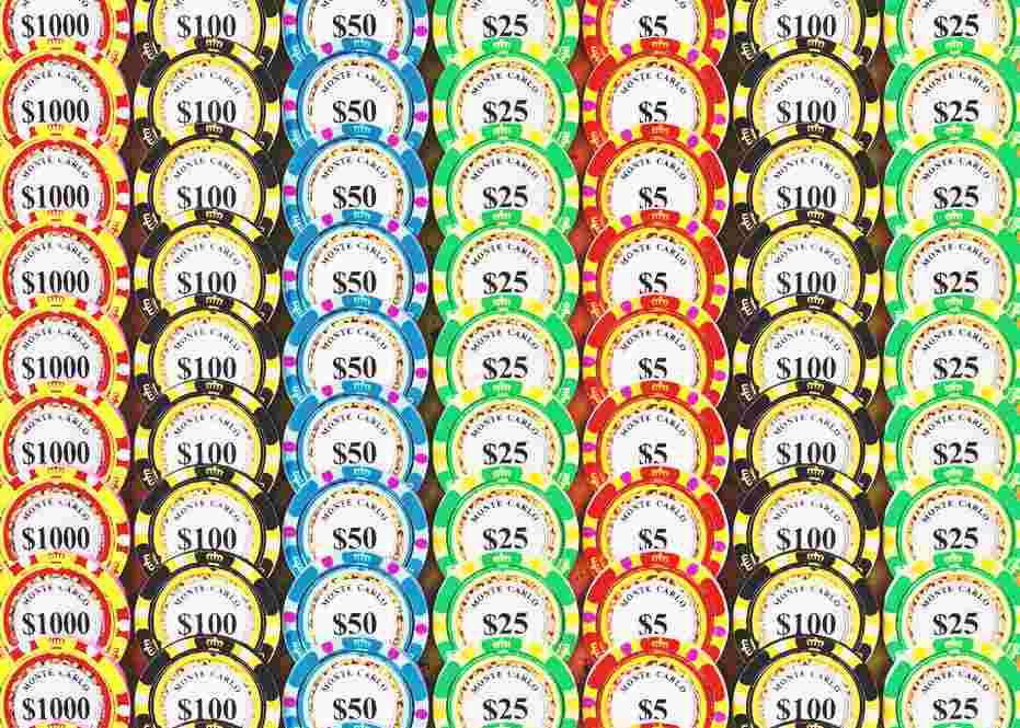 Slotastic Casino Online Slots: Your Guide to Spinning & Winning