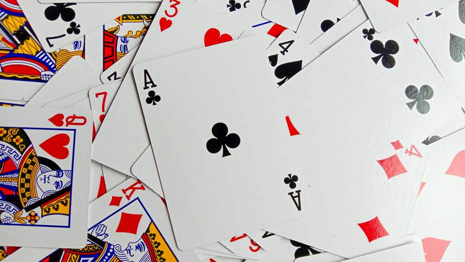 Slotastic Casino Online Slots: Your Guide to Spinning & Winning