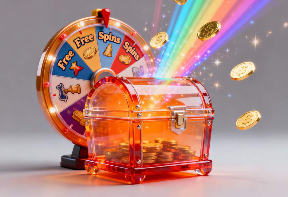 Stratégies Ultime pour Dominer le Brutal Casino : Le Guide Complet