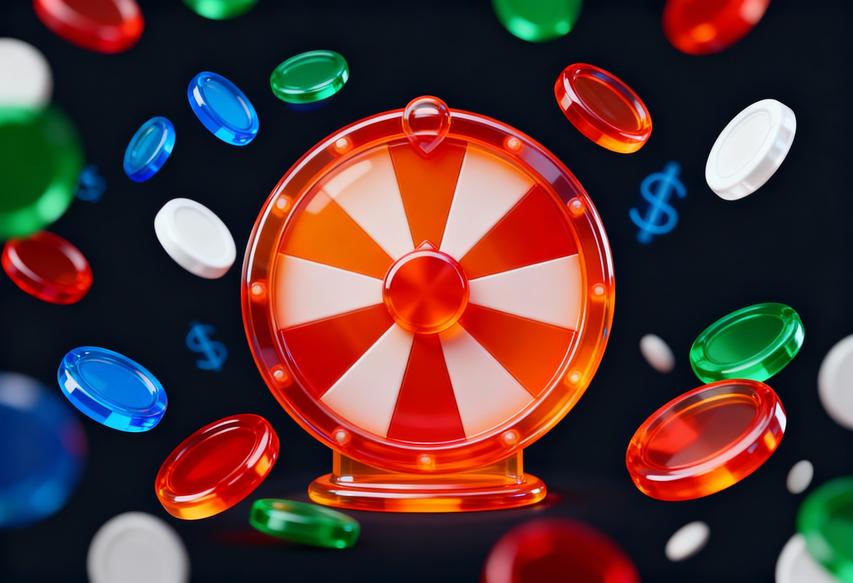 What is Barz Casino? A Comprehensive Guide