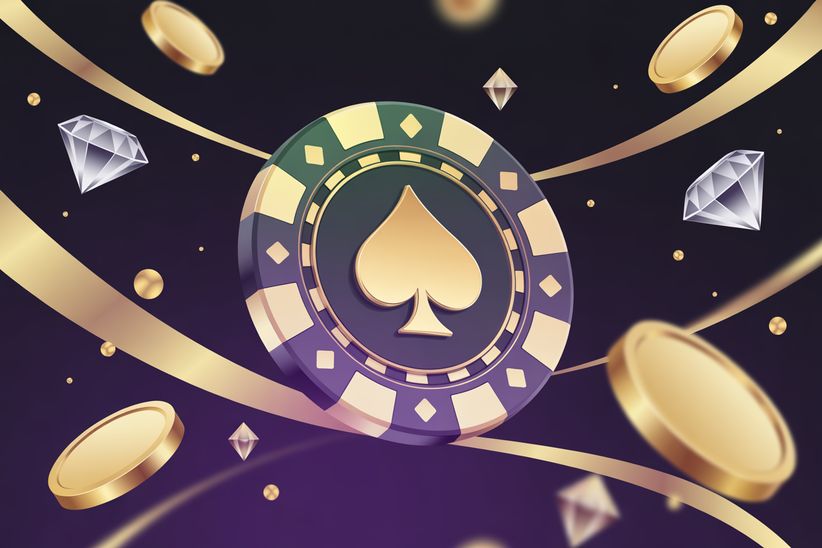 Black Magic Casino FAQ: Answers to Your Burning Questions