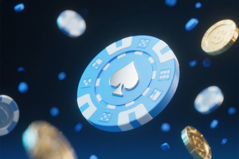 Casino Napoli Casino: A Detailed and Unbiased Review