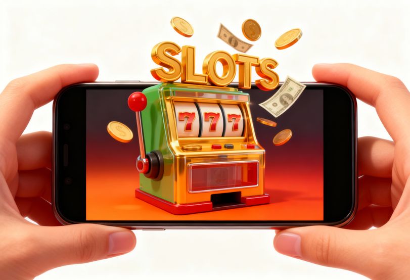 Checklist Ultime pour Décrocher les Bonus au Casino Hermes: Maximisez Vos Gains!