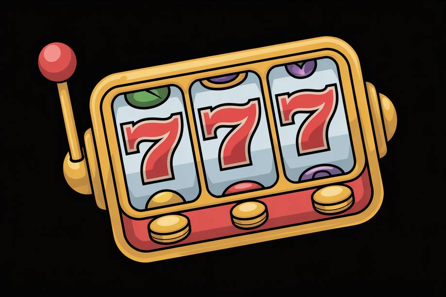 Checklist Ultime pour Réussir Vos Sessions de Jeu au Vegaz Casino