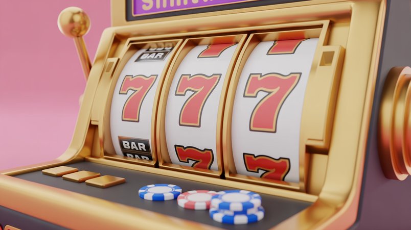 Dukes Casino Game Reviews: Your Guide to Top Slots and Table Games