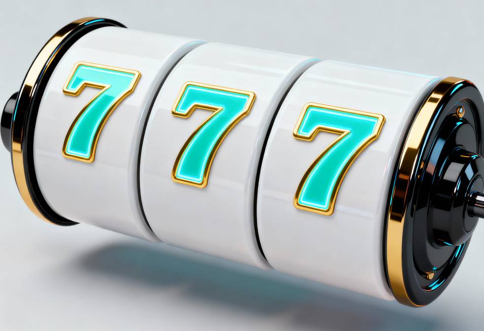 Experience the Thrill: Mister X Casino Live Dealer Games