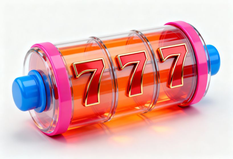 Hugo Casino: Vor- und Nachteile im Überblick – Lohnt sich das Spielen?