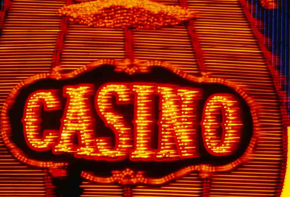 Kaasino vs. De Concurrentie: Een Gedetailleerde Vergelijking