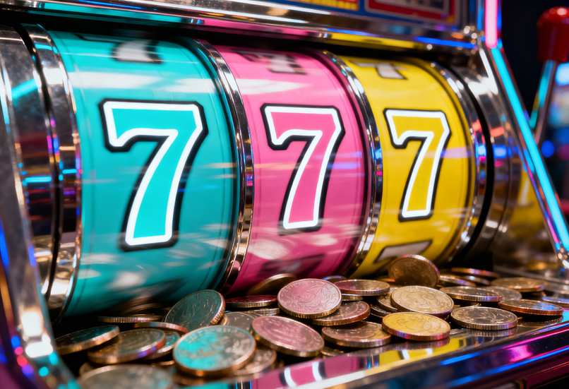 Lemon Casino in 2025: Review en Nieuws - Wat Kun Je Verwachten? Lemon Casino in 2025: Review en Nieuws - Wat Kun Je Verwachten?