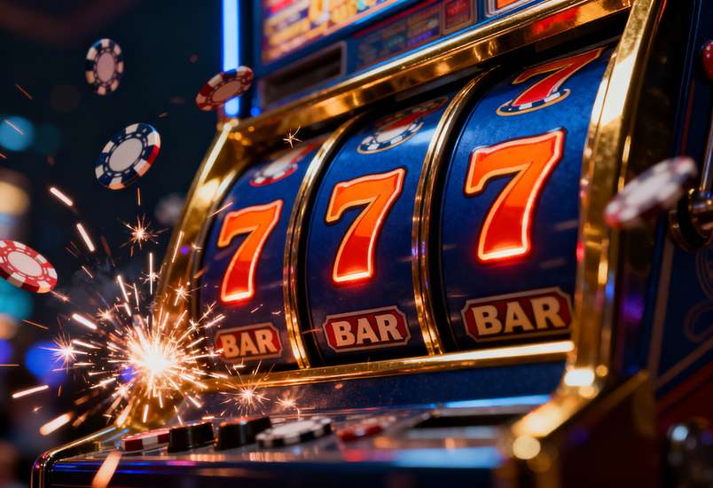 Nomini Casino: È Legale e Sicuro Giocare in Italia? (Guida Aggiornata)
