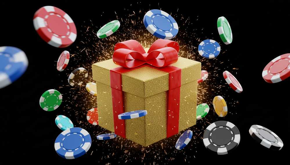 Persbericht: Wat is er nieuw bij BoFCasino Casino?