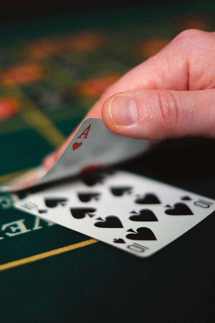 Galaxy Spins Casino Security: Is Your Gaming Experience Safe?