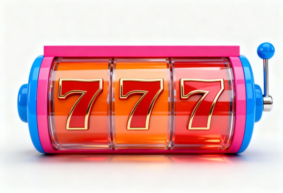 Problemi con l'Assistenza di Wintime Casino: Guida Completa e Soluzioni