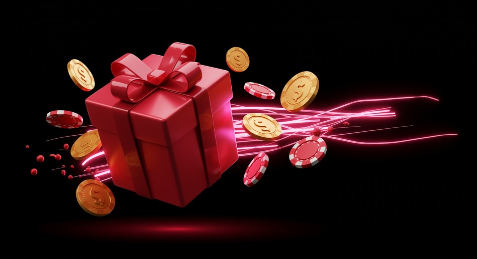 Rox Casino Bonuses: Get Your Bonus Today