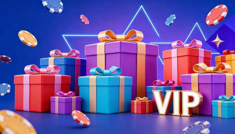 Shiny Wilds Casino : Notre Avis Complet sur ce Casino En Ligne 2024