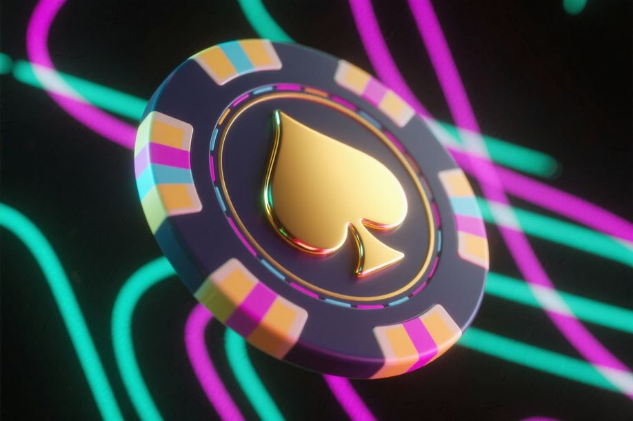 Strategie di Gioco Vincenti all'Ardente Casino: La Guida Definitiva in Infografica