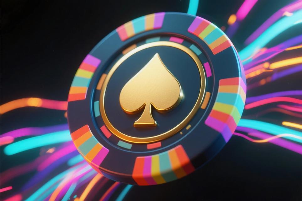 Swiper Casino: Häufig gestellte Fragen (FAQ) – Ihr umfassender Leitfaden