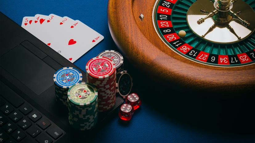 Top 7 Stratégies Pour Gagner à Cashwin Casino : Le Guide Ultime
