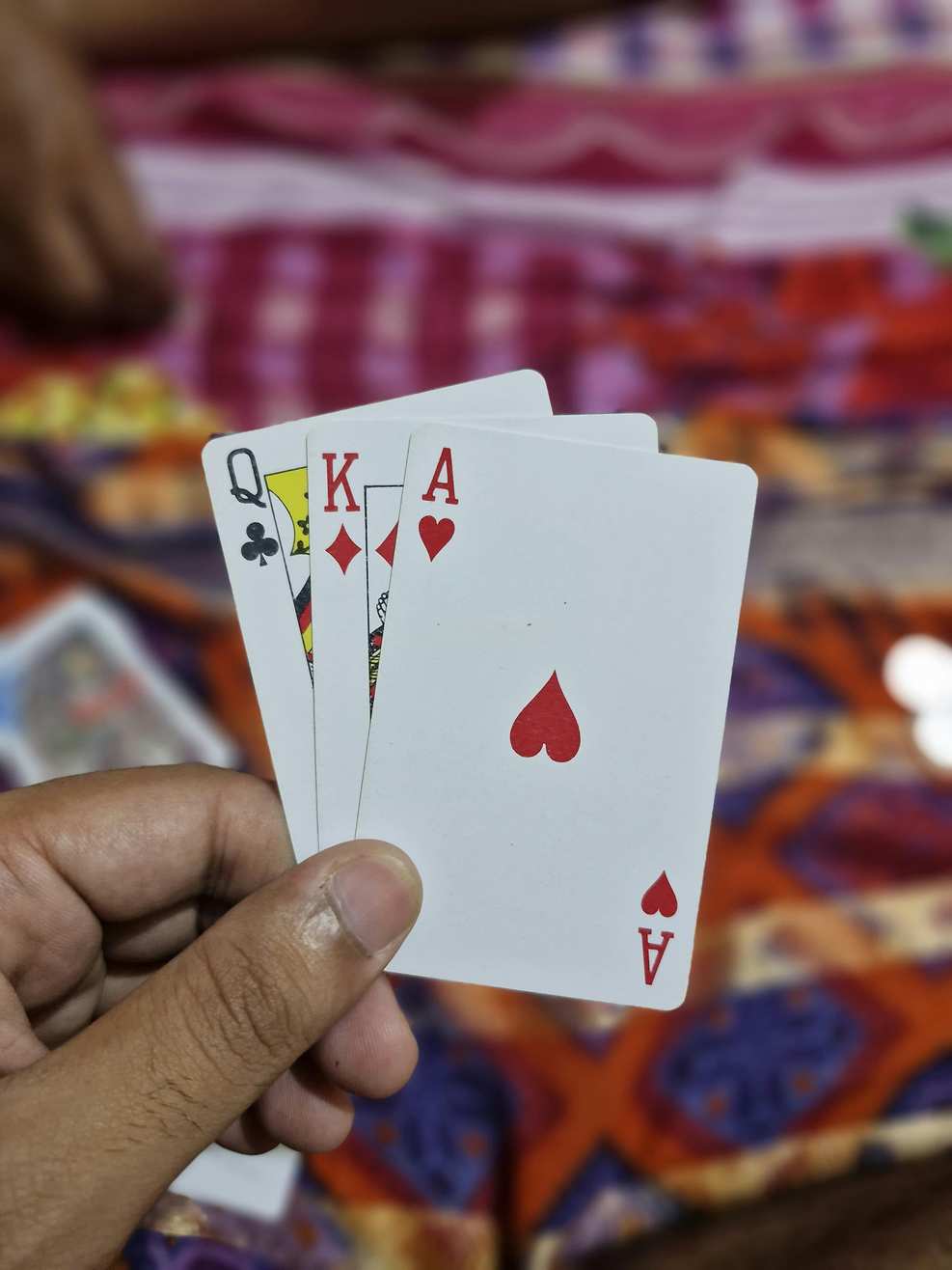 Unlock Exclusive Rewards: A Deep Dive into the Snatch Casino VIP Program