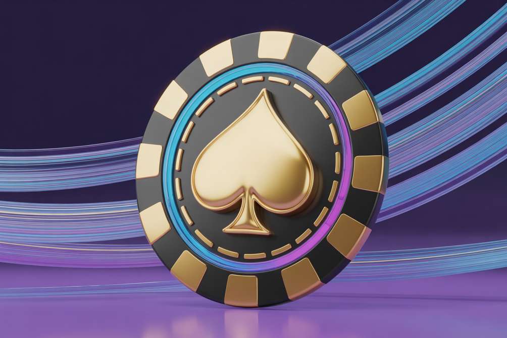 Unlock Exclusive Rewards: Your Ultimate Guide to Bronze Casino Bonus Codes