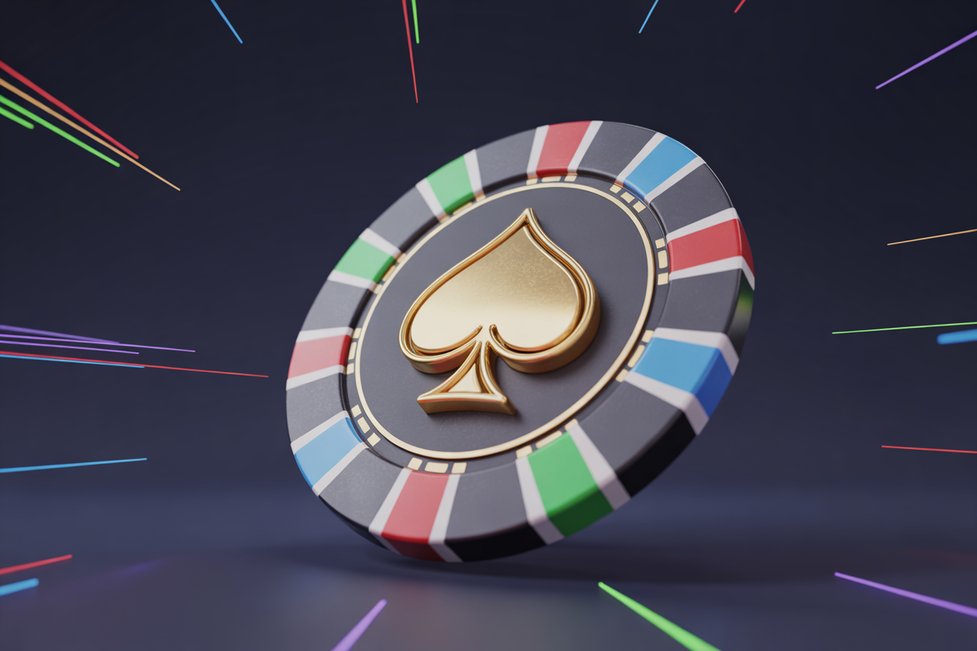 Unlock Exclusive Rewards: Your Ultimate Guide to Bronze Casino Bonus Codes